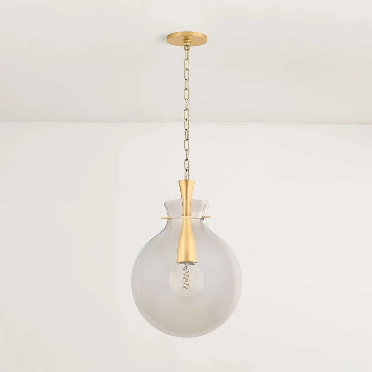 Pendentif Benita