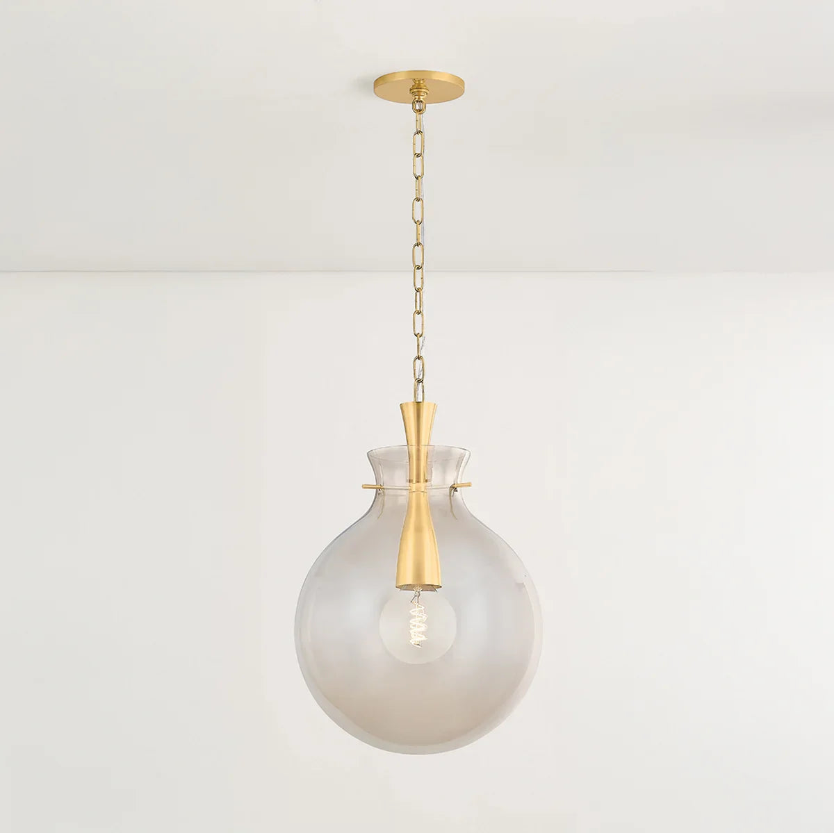 Pendentif Benita