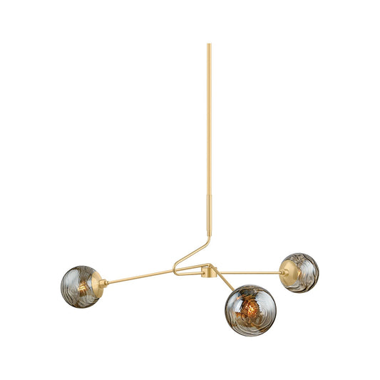Lustre Nyla