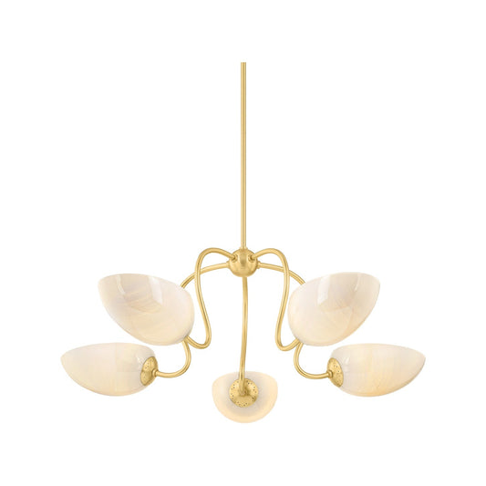Lustre Reva