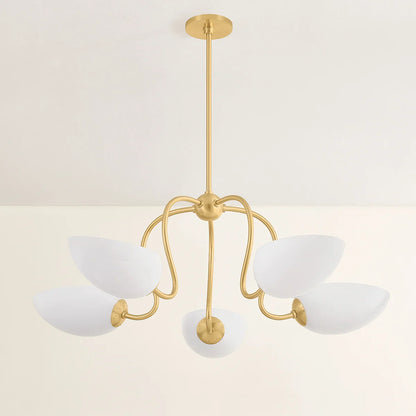 Lustre Reva