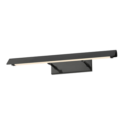 Lampe pour tableau Regan