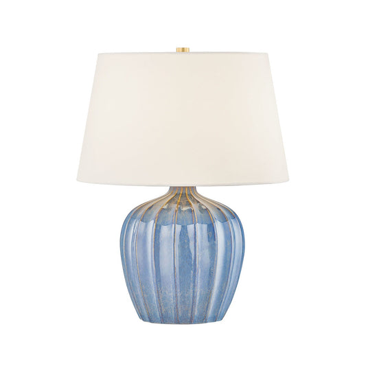 Lampe de table Myla