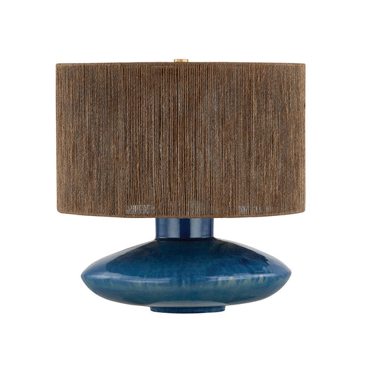 Lampe de table Enya