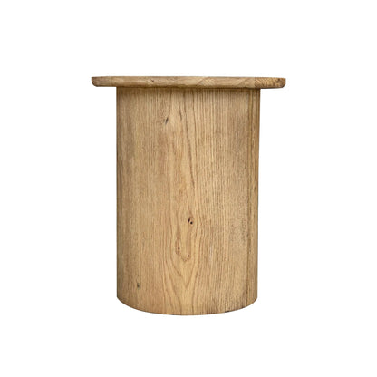 Table d'appoint Juno