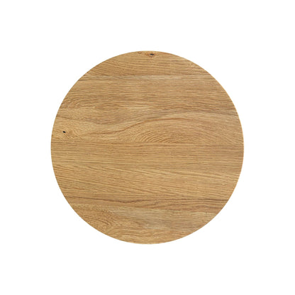 Table d'appoint Juno