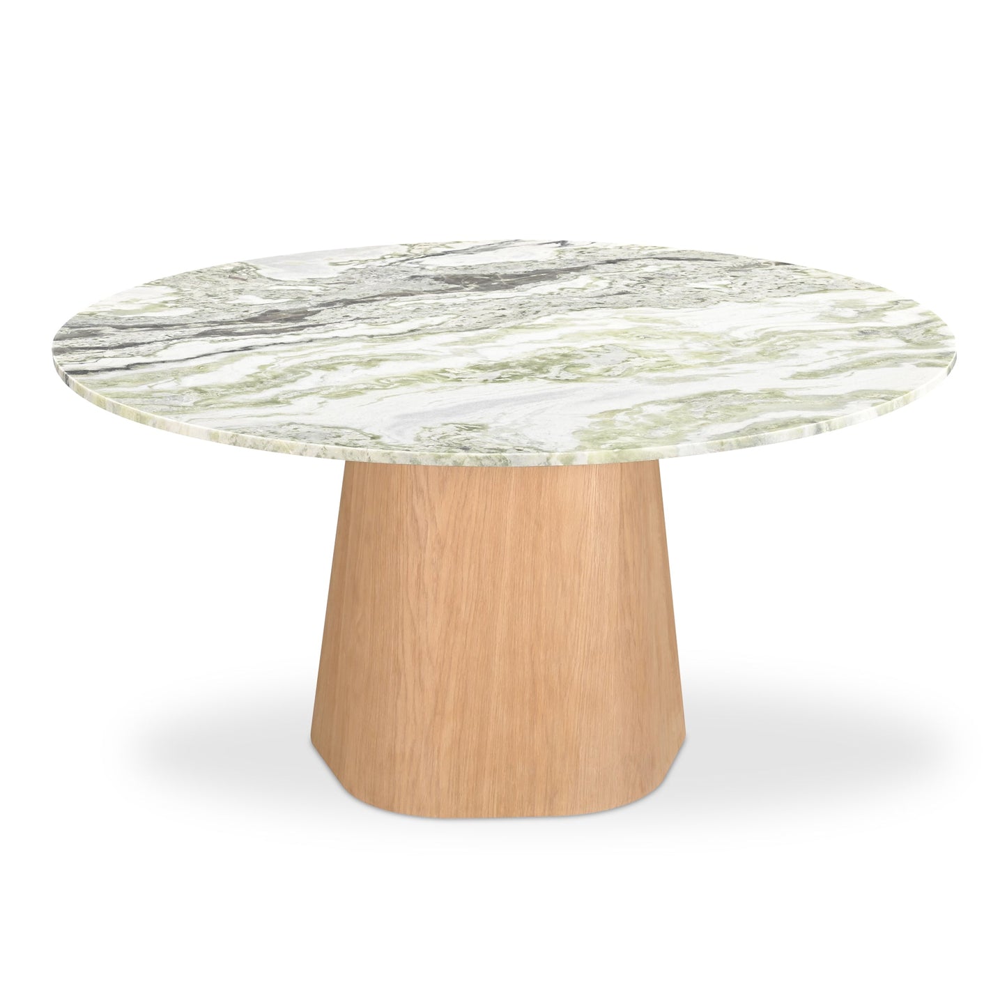 Table à manger Elara