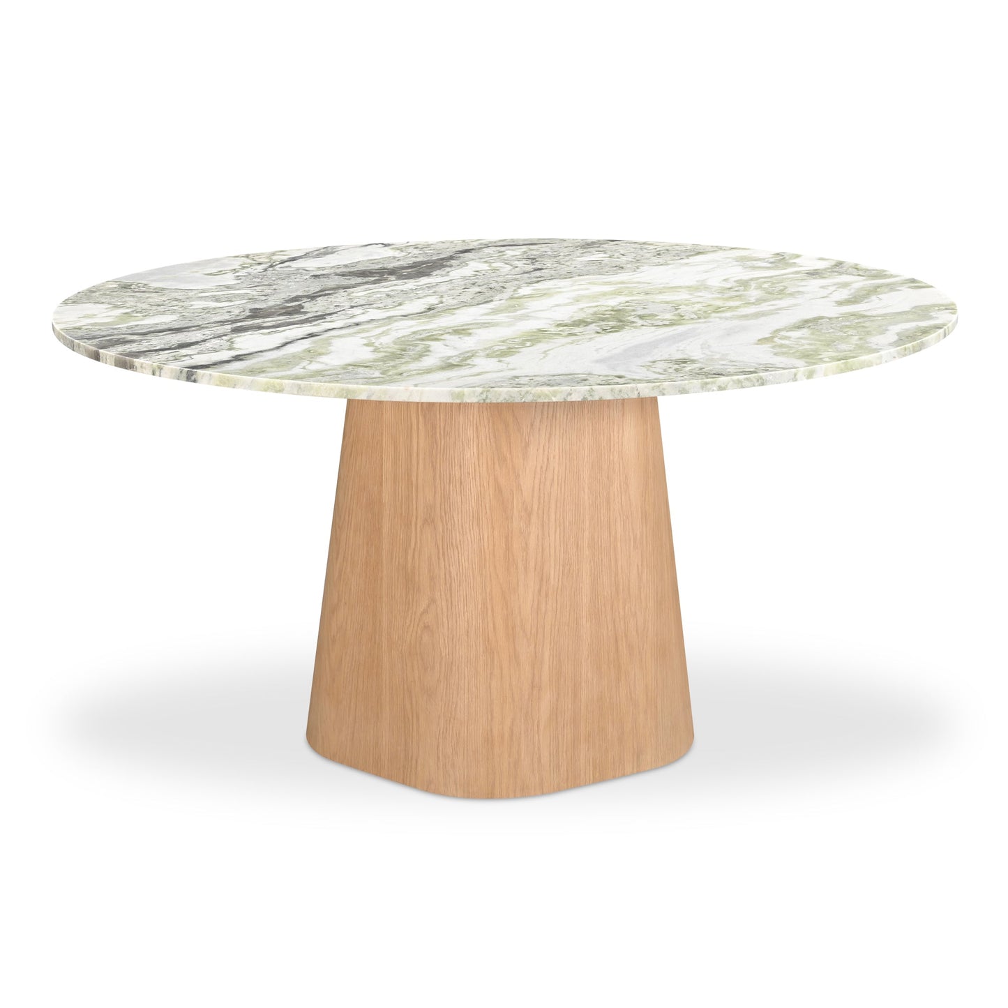 Table à manger Elara