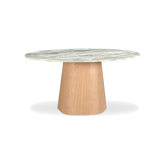 Table à manger Elara