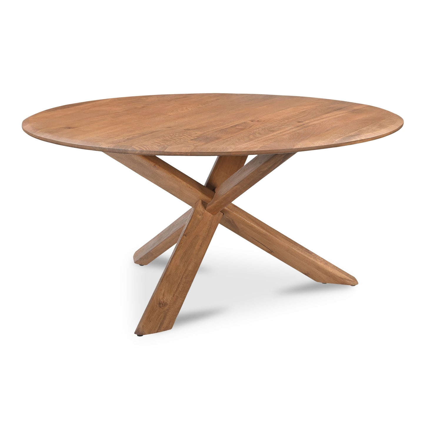 Table à manger Whitaker
