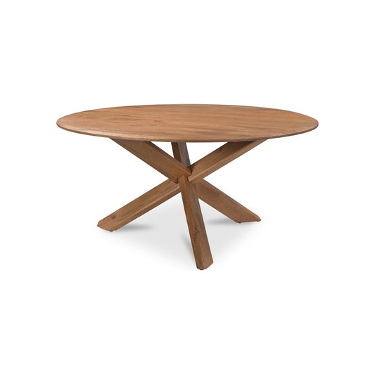 Table à manger Whitaker