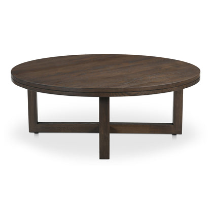Table basse Jonas