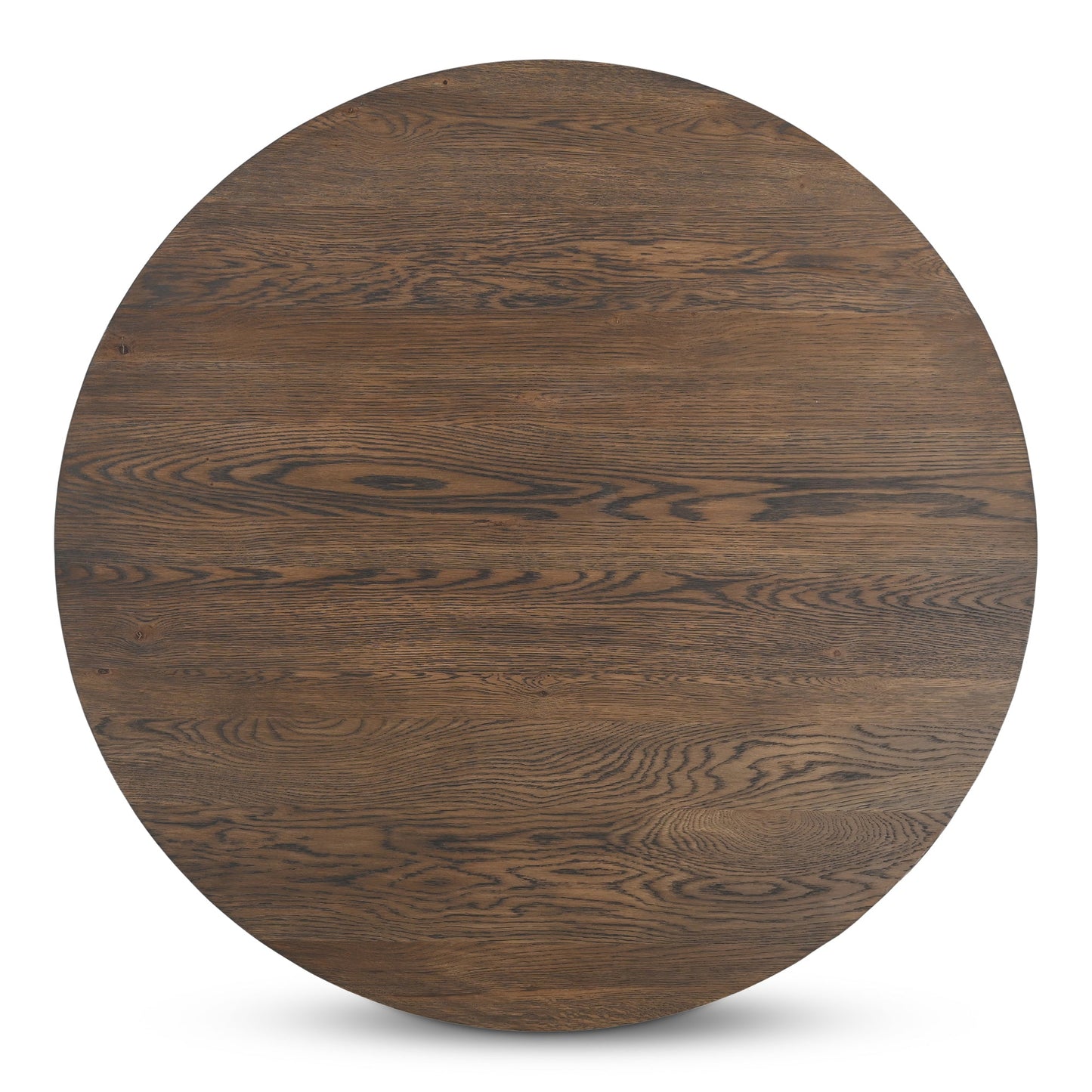 Table basse Jonas