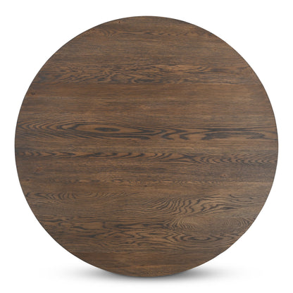 Table basse Jonas