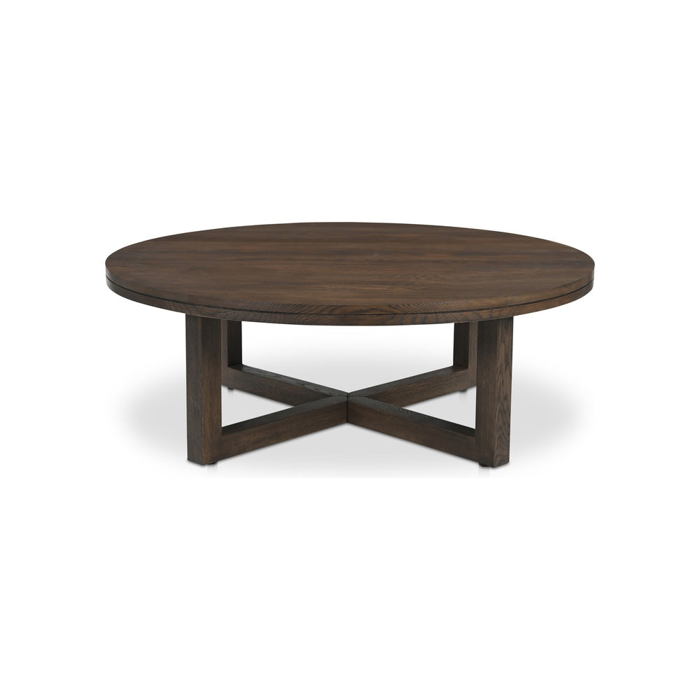 Table basse Jonas