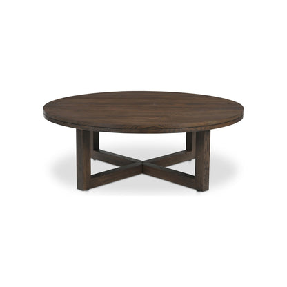 Table basse Jonas