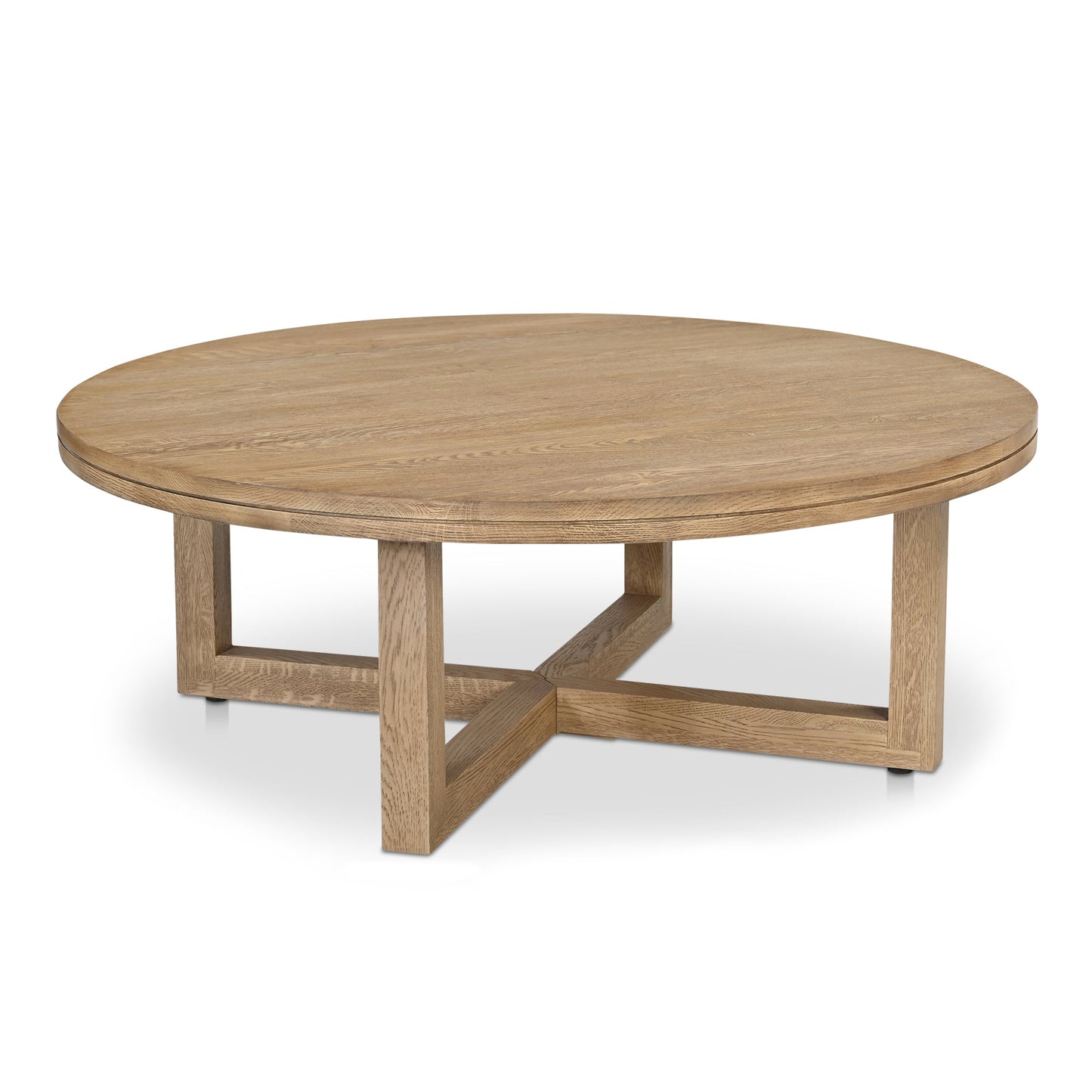 Table basse Jonas