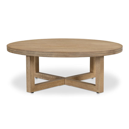 Table basse Jonas