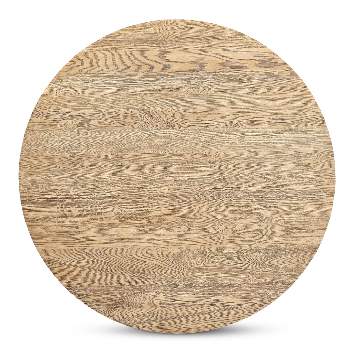 Table basse Jonas