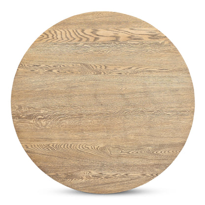 Table basse Jonas