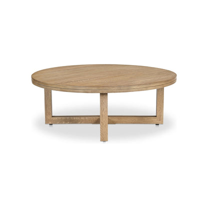 Table basse Jonas