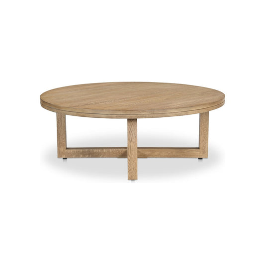Table basse Jonas