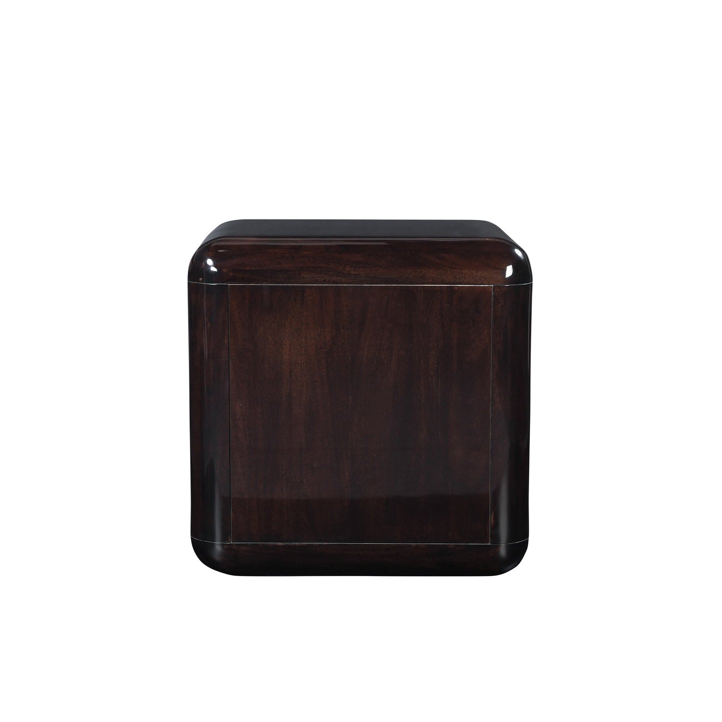 Table de chevet Ryland
