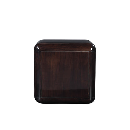 Table de chevet Ryland