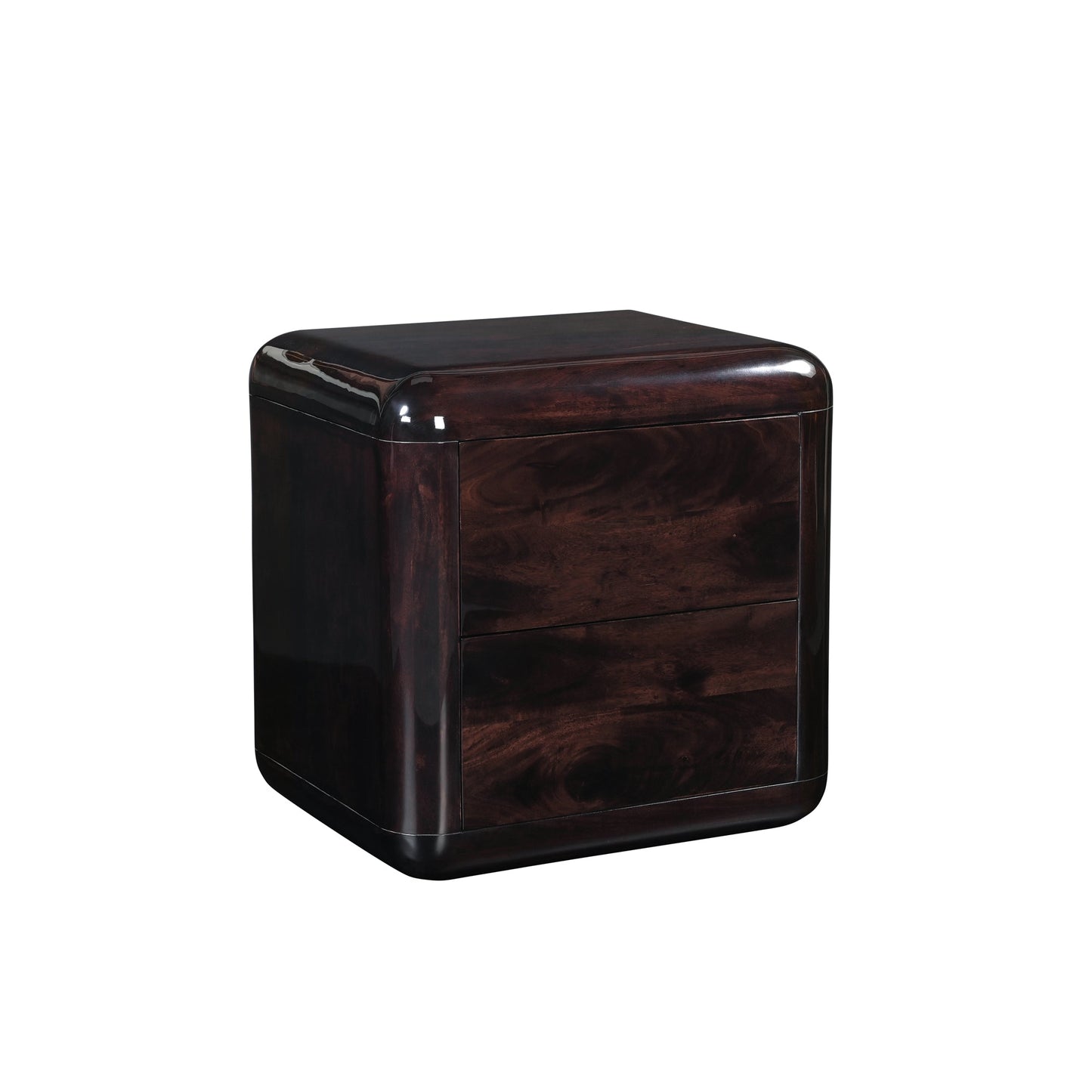 Table de chevet Ryland
