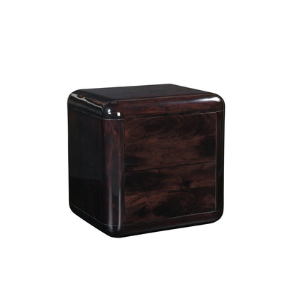 Table de chevet Ryland