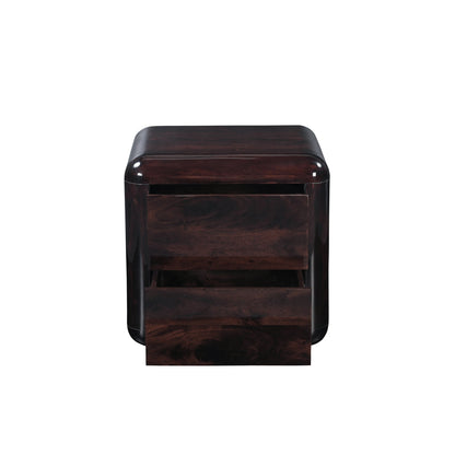 Table de chevet Ryland