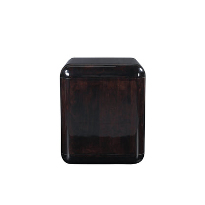 Table de chevet Ryland