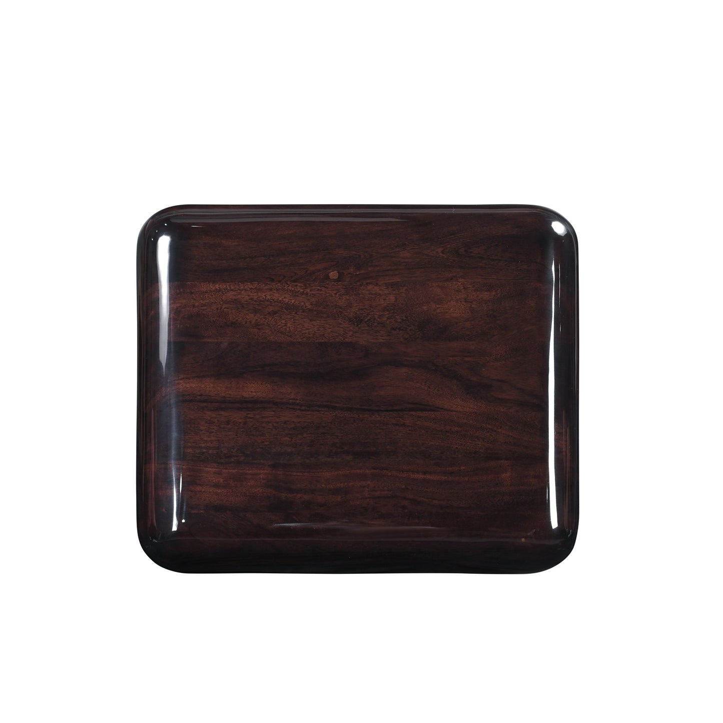 Table de chevet Ryland