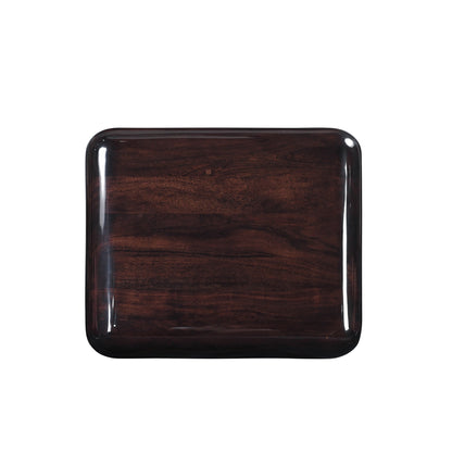 Table de chevet Ryland
