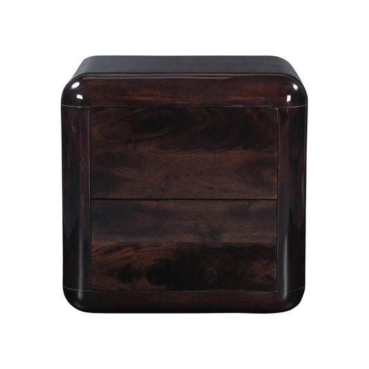 Table de chevet Ryland