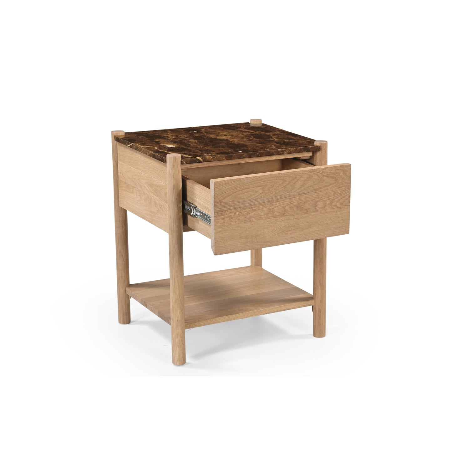 Table de chevet Elan