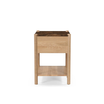 Table de chevet Elan