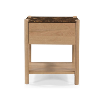 Table de chevet Elan