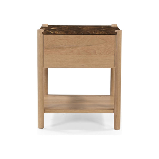 Table de chevet Elan