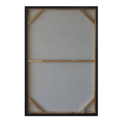 Toile encadrée Deco Flight