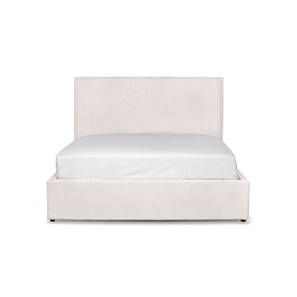 ARTICLE EN SURSTOCK - Lit Jules - Double