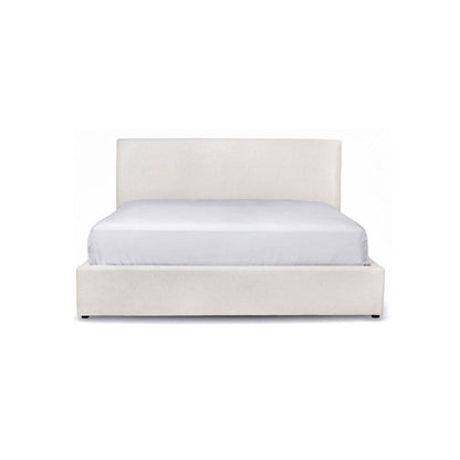 ARTICLE EN SURSTOCK - Lit Jules - Double