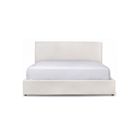 ARTICLE EN SURSTOCK - Lit Jules - Double
