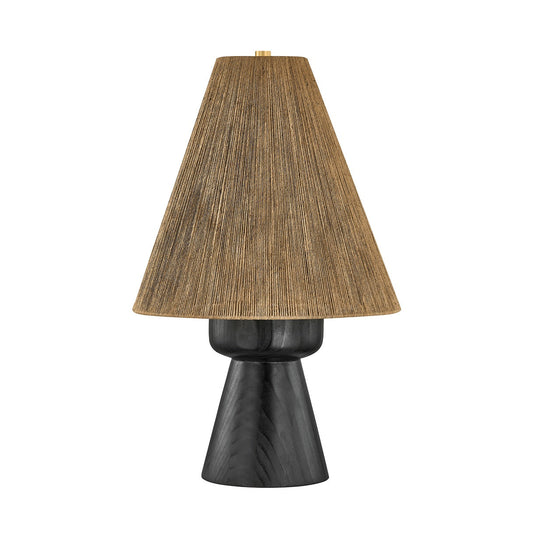 Lampe de table Mannsville