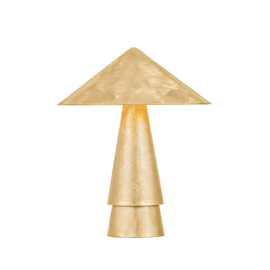 Lampe de table Foxton