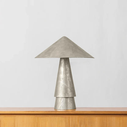 Lampe de table Foxton