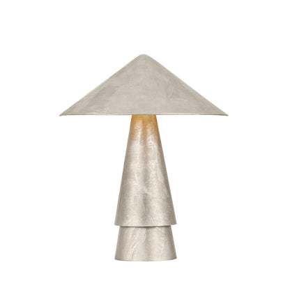 Lampe de table Foxton