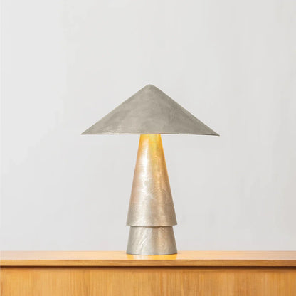 Lampe de table Foxton