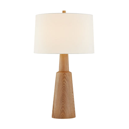 Lampe de table Dennis