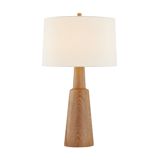 Lampe de table Dennis